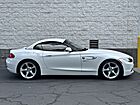 2016 BMW Z4 sDrive28i Willow Grove PA