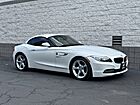2016 BMW Z4 sDrive28i Willow Grove PA