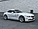 2016 BMW Z4 sDrive28i Willow Grove PA