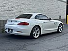 2016 BMW Z4 sDrive28i Willow Grove PA