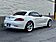 2016 BMW Z4 sDrive28i Willow Grove PA