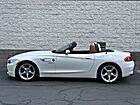 2016 BMW Z4 sDrive28i Willow Grove PA