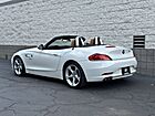 2016 BMW Z4 sDrive28i Willow Grove PA