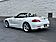 2016 BMW Z4 sDrive28i Willow Grove PA