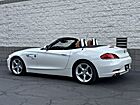 2016 BMW Z4 sDrive28i Willow Grove PA