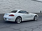 2016 BMW Z4 sDrive28i Willow Grove PA