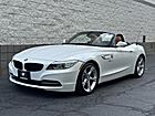 2016 BMW Z4 sDrive28i Willow Grove PA