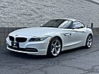 2016 BMW Z4 sDrive28i Willow Grove PA