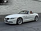 2016 BMW Z4 sDrive28i Willow Grove PA