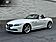2016 BMW Z4 sDrive28i Willow Grove PA