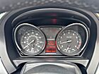 2016 BMW Z4 sDrive28i Willow Grove PA