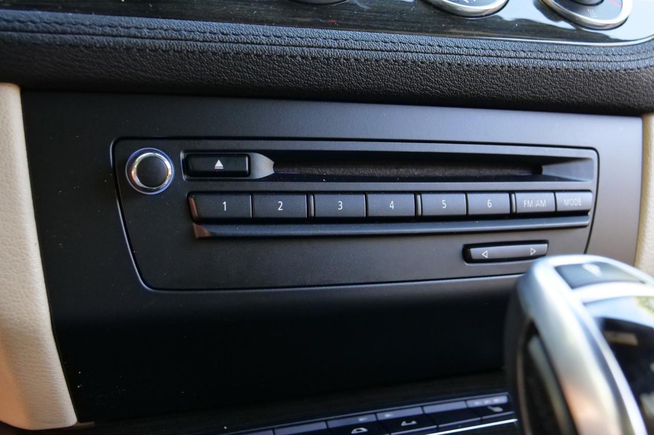 2016 BMW Z4 sDrive35i Roadster / M Sport Package / Tech PKG! Lincolnton NC