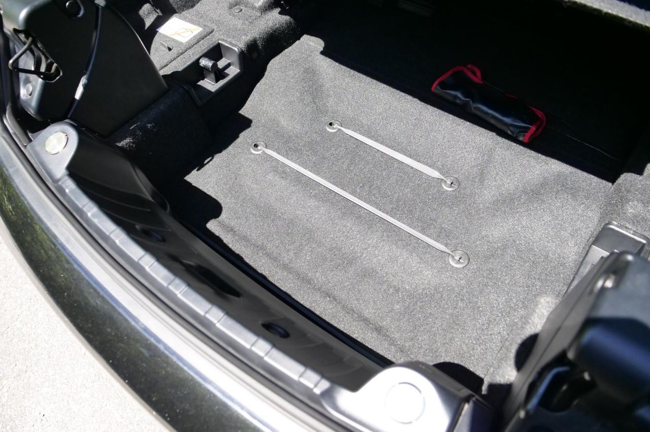 2016 BMW Z4 sDrive35i Roadster / M Sport Package / Tech PKG! Lincolnton NC