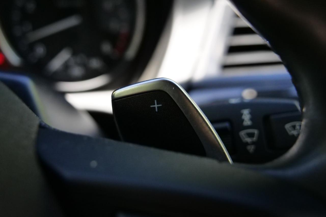 2016 BMW Z4 sDrive35i Roadster / M Sport Package / Tech PKG! Lincolnton NC