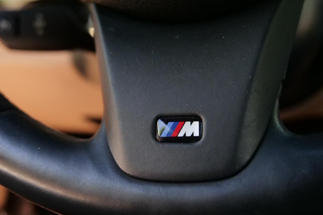 2016 BMW Z4 sDrive35i Roadster / M Sport Package / Tech PKG! Lincolnton NC