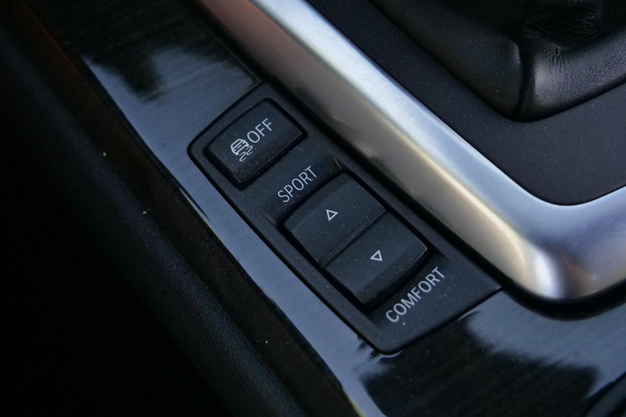 2016 BMW Z4 sDrive35i Roadster / M Sport Package / Tech PKG! Lincolnton NC