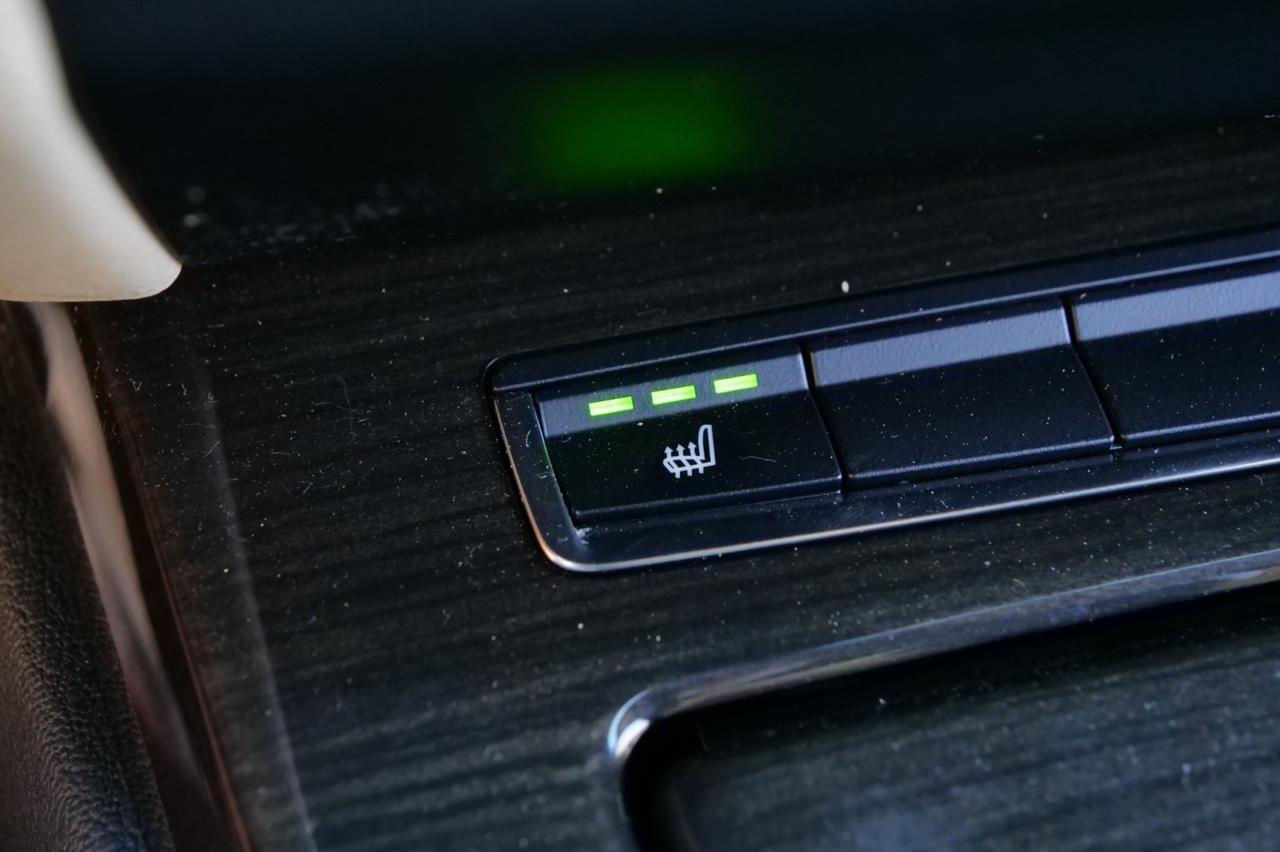 2016 BMW Z4 sDrive35i Roadster / M Sport Package / Tech PKG! Lincolnton NC