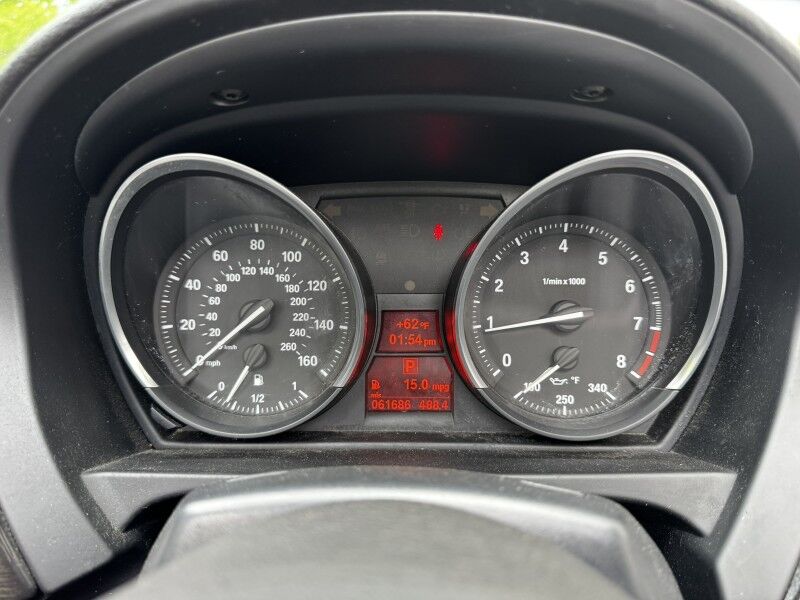 2016 BMW Z4 sDrive35i Willow Grove PA