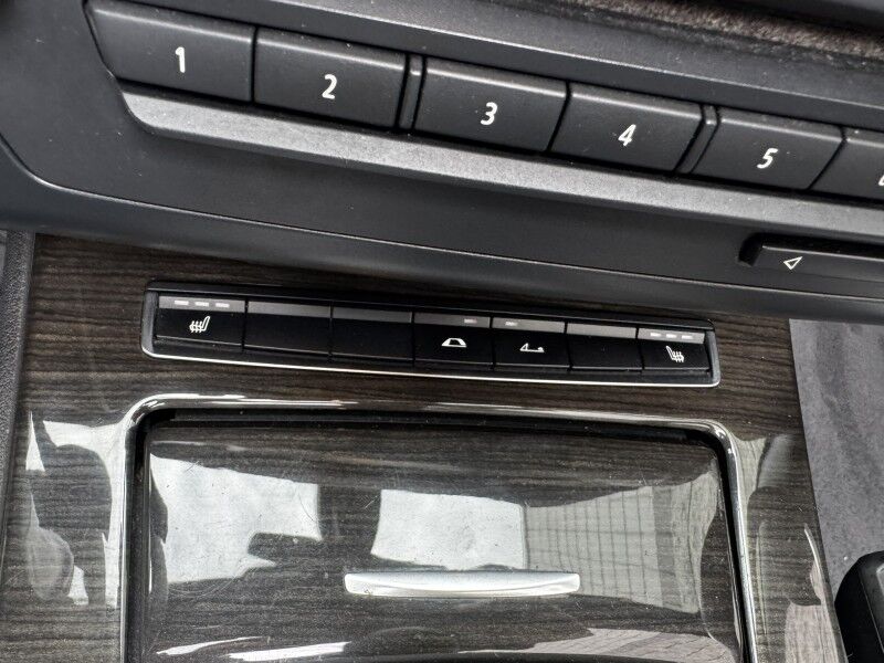 2016 BMW Z4 sDrive35i Willow Grove PA