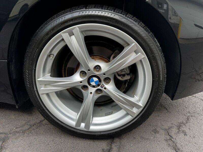 2016 BMW Z4 sDrive35i Willow Grove PA