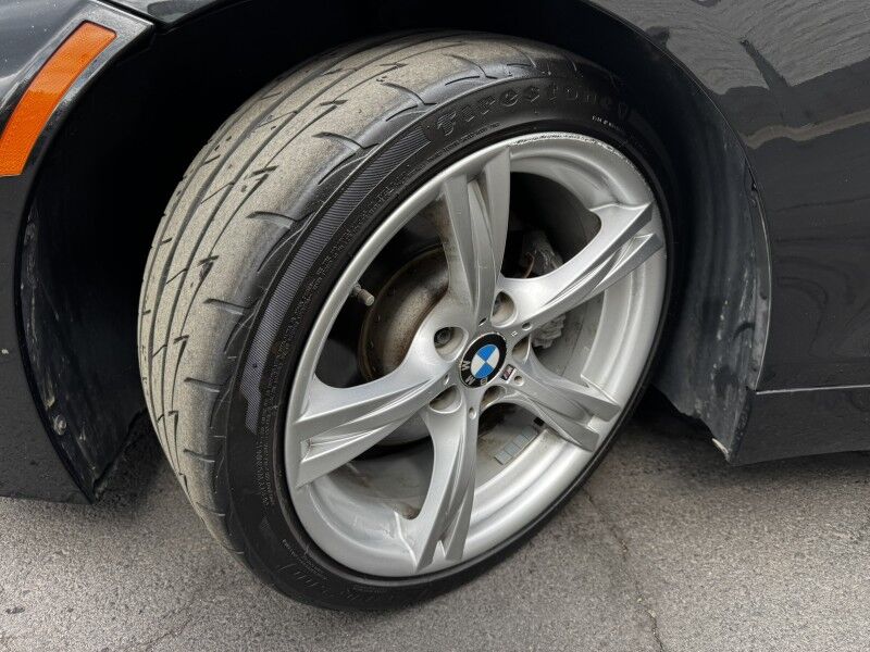 2016 BMW Z4 sDrive35i Willow Grove PA