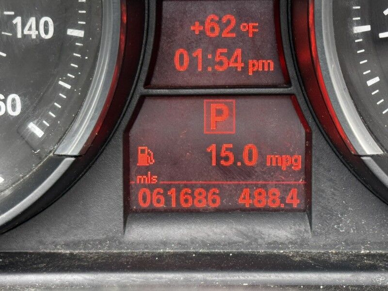 2016 BMW Z4 sDrive35i Willow Grove PA