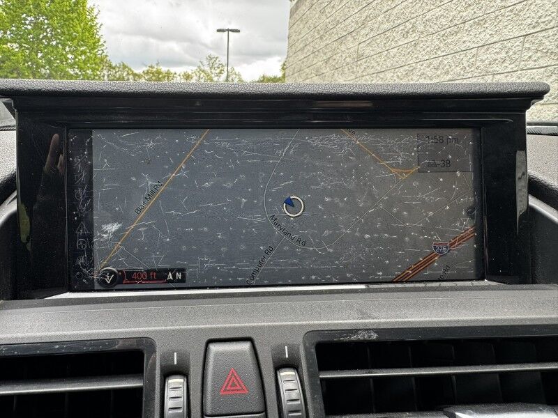 2016 BMW Z4 sDrive35i Willow Grove PA