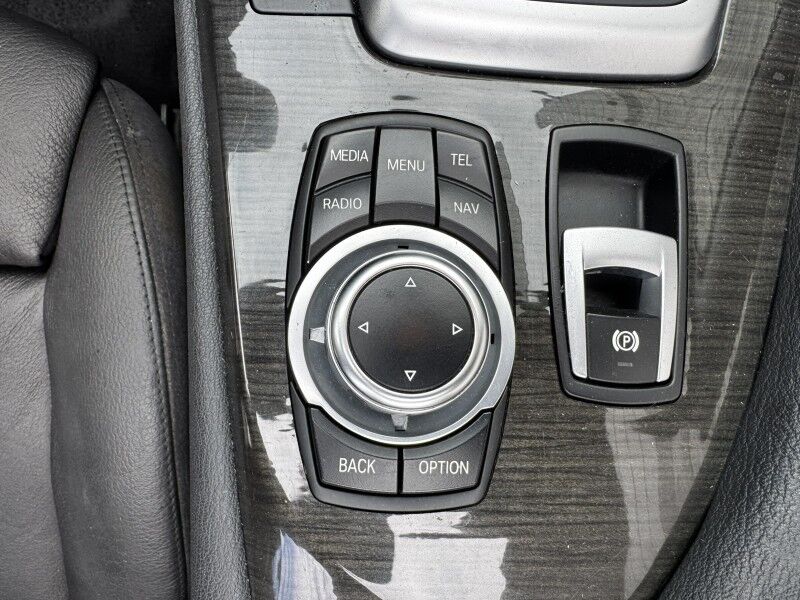 2016 BMW Z4 sDrive35i Willow Grove PA