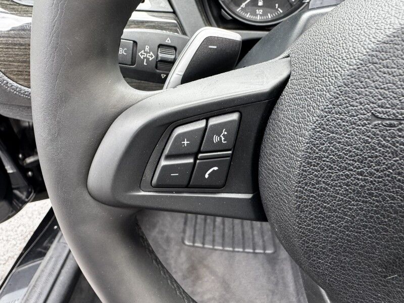 2016 BMW Z4 sDrive35i Willow Grove PA