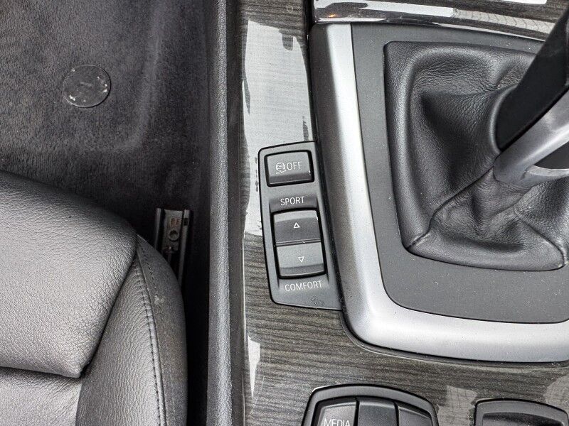 2016 BMW Z4 sDrive35i Willow Grove PA