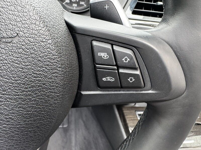 2016 BMW Z4 sDrive35i Willow Grove PA