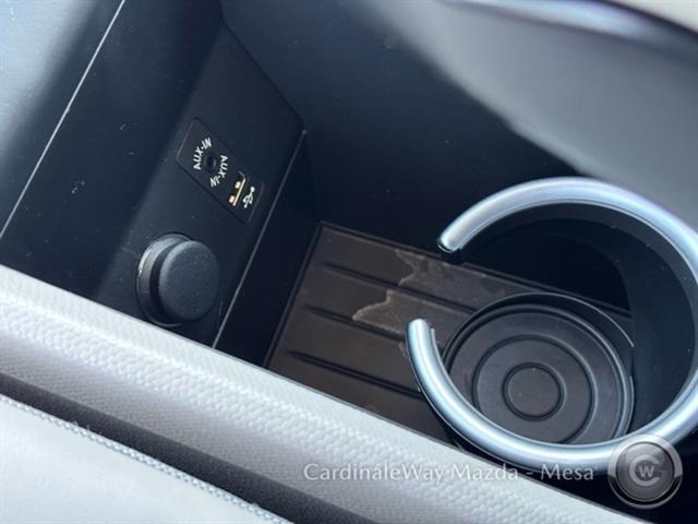 2016 BMW i3 Base Mesa AZ