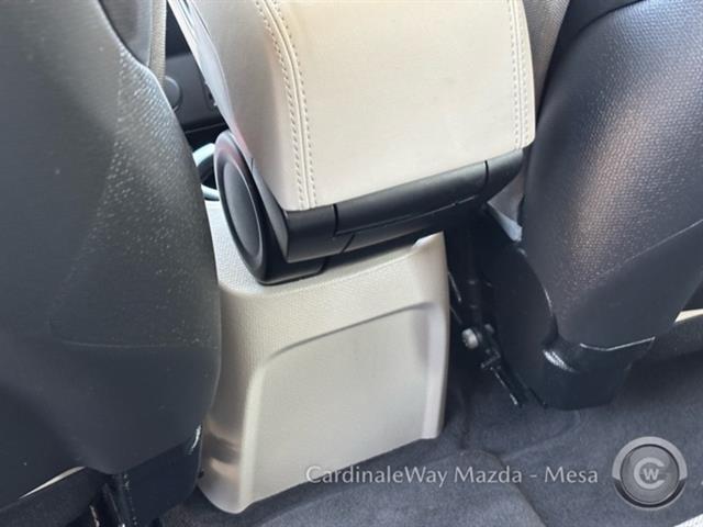 2016 BMW i3 Base Mesa AZ