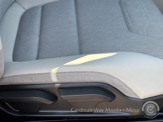 2016 BMW i3 Base Mesa AZ