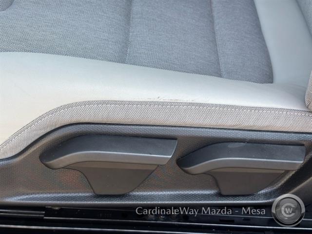 2016 BMW i3 Base Mesa AZ