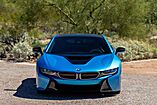 2016 BMW i8 Giga World Only 22k Miles Fully Serviced Scottsdale AZ 2016 BMW i8 Giga World Only 22k Miles Fully Serviced Scottsdale AZ