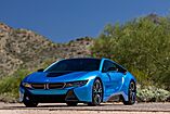 2016 BMW i8 Giga World Only 22k Miles Fully Serviced Scottsdale AZ 2016 BMW i8 Giga World Only 22k Miles Fully Serviced Scottsdale AZ