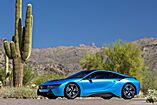 2016 BMW i8 Giga World Only 22k Miles Fully Serviced Scottsdale AZ 2016 BMW i8 Giga World Only 22k Miles Fully Serviced Scottsdale AZ