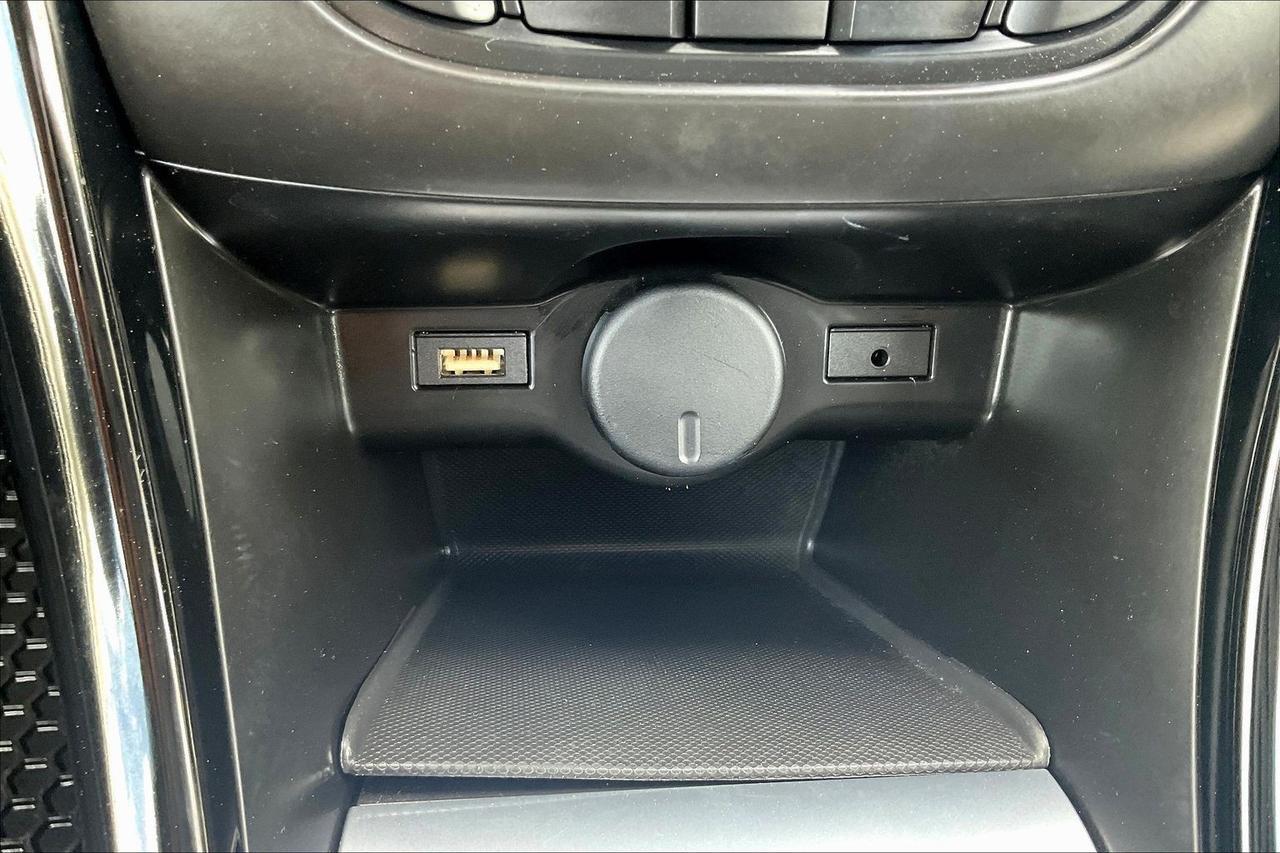 2016 BUICK CASCADA PREMIUM Houston TX