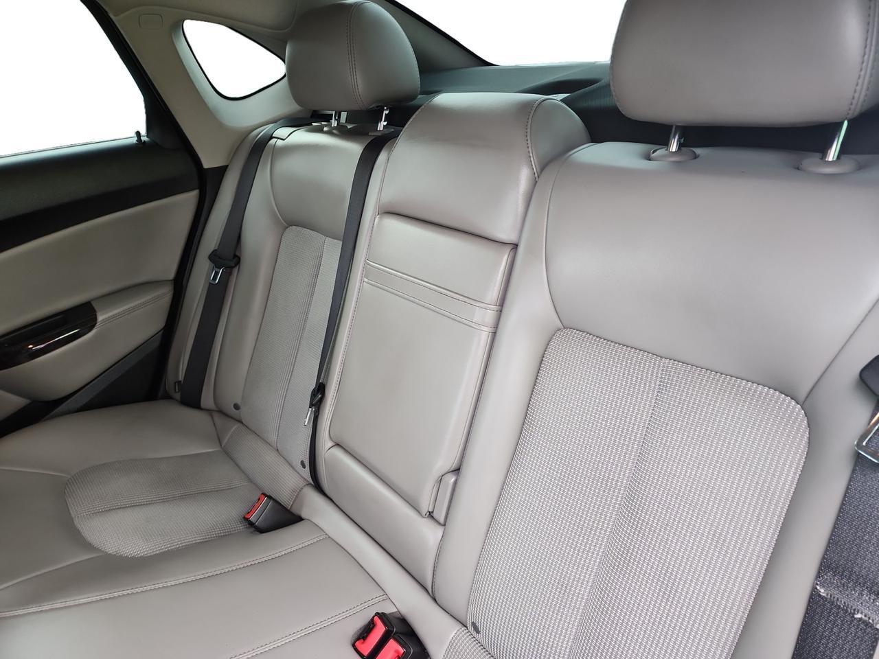 2016 BUICK VERANO CONVENIENCE Convenience Group Kansas City MO