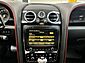 2016 Bentley Continental GT Speed Dallas TX