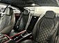 2016 Bentley Continental GT Speed Dallas TX