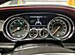 2016 Bentley Continental GT Speed Dallas TX