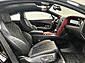 2016 Bentley Continental GT Speed Dallas TX