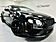 2016 Bentley Continental GT Speed Dallas TX