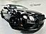 2016 Bentley Continental GT Speed Dallas TX