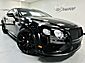 2016 Bentley Continental GT Speed Dallas TX