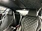 2016 Bentley Continental GT Speed Dallas TX