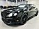 2016 Bentley Continental GT Speed Dallas TX