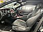 2016 Bentley Continental GT Speed Dallas TX
